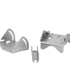 450-MBR - 450-MBR-CAMBIUM NETWORKS-N000045L002A - Soporte de montaje para 450i PMP/PTP - Relematic.mx - 450MBR-p