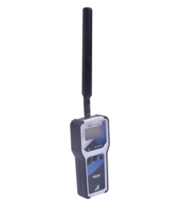 460-118-WILSONPRO / WEBOOST-Medidor de Intensidad de Señal Celular. Mide la señal en las bandas de 850, 1900 y 2100 MHz con diferentes configuración de ancho de banda.