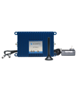 460-119 - 460-119-WILSONPRO / WEBOOST-Kit Amplificador de señal celular 4G LTE y 3G de conexión directa. Especial para router, comunicador o módem celular IoT / M2M con conexión SMA hembra. Soporta un dispositivo y múltiples operadores. - Relematic.mx - 460119-p