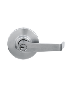 4694 - 4694-ASSA ABLOY-Manija modular Eifel Tampa 26 D - Relematic.mx - 4694-p