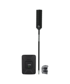 470-210 - 470-210-WILSONPRO / WEBOOST-Kit amplificador de señal celular 4G-X OTR | Especial para Tractocamión y Vehículos Pesados | Opera con Todos los Carriers y Soporta 4G LTE y 3G - Relematic.mx - 470210-p