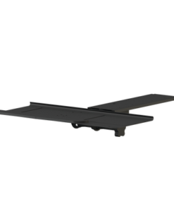 47-084-Winsted-Soporte Ajustable para Teclado