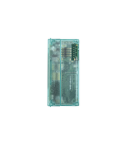 4733 - 4733-ASSA ABLOY-Módulo ZWAVE para Cerradura YRLTOUCH y 89066 - Relematic.mx - 4733-p