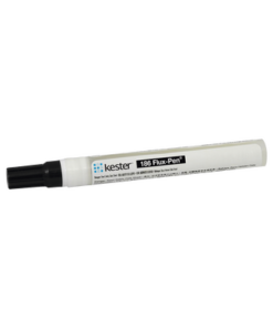 488-CH-0186 - 488-CH-0186-SYSCOM- Lápiz de Flux #186 para mejorar la Fusion de la Soldadura. - Relematic.mx - 488CH0186-p