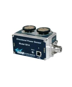 5014 - 5014-BIRD TECHNOLOGIES-Sensor de Potencia Direccional Dual de 7/8" con Interfaz USB 2.0 (Tipo B). - Relematic.mx - 5014det