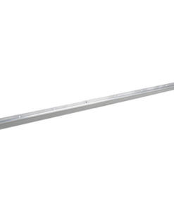 5016-ASSA ABLOY-Sello bajo puerta 36 in serie 307AV