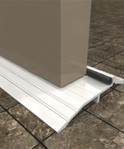 5020A - 5020A-ASSA ABLOY-Sardinel 36 in serie 169A - Relematic.mx - 5020A-p