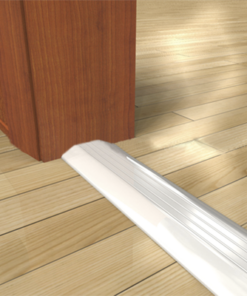 5021 - 5021-ASSA ABLOY-Sardinel 48 in serie 169A - Relematic.mx - 5021-p