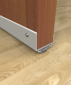 5032-ASSA ABLOY-Sello bajo puerta 36 in serie 217AV