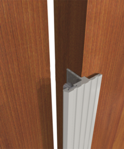 5035-ASSA ABLOY- Astragal 96 in serie 355CS