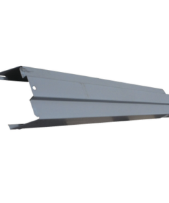 5071-ASSA ABLOY-Cabezal 8 ft  para puerta doble