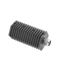 50TMN - 50TMN-BIRD TECHNOLOGIES-Carga Fantasma Terminal para 50 Watt con Impedancia de 50 Ohm, Conector N Macho. - Relematic.mx - 50TMN-p