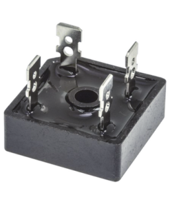 512-GBPC3506 - 512-GBPC3506-SYSCOM-Puente de Diodos Rectificador, 35A, 600 PIV, 29 x 29 mm. - Relematic.mx - 512GBPC3506-p