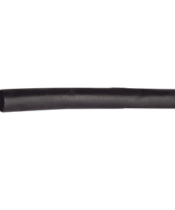 5174-1316-BK - 5174-1316-BK-SYSCOM PARTS-Tubo Termoencogible (Termofit) Negro de 1.2 m, 3/16" de Diámetro, Reduce de 2:1, Poliolefina. - Relematic.mx - 51741316BK-p