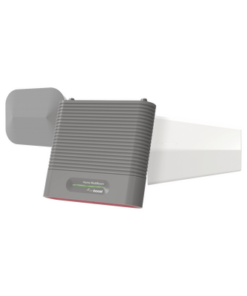 530-144-WILSONPRO / WEBOOST-KIT Amplificador de Señal Celular, HOME MULTIROOM | Mejora la Señal Celular de todos los Operadores | Cubre áreas de hasta 900 m²