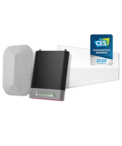 530-145 - 530-145-WILSONPRO / WEBOOST-KIT Amplificador de Señal Celular, HOME COMPLETE | Mejora la Señal Celular de todos los Operadores | Cubre áreas de hasta 2780 metros cuadrados - Relematic.mx - 530145-p