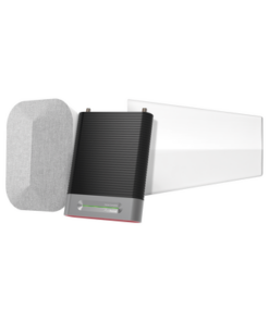530-145-RE - 530-145-RE-WILSONPRO / WEBOOST-KIT Amplificador de Señal Celular, HOME COMPLETE Reacondicionado para la venta en LATAM (equipo totalmente nuevo, no ha sido reparado) | Mejora la Señal Celular de todos los Operadores | Cubre áreas de hasta 2780 metros cuadra - Relematic.mx - 530145RE-p