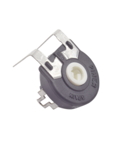 531-PT15NV-25K - 531-PT15NV-25K-SYSCOM-Potenciómetro de Cermet, 25 k Ohm, 0.25 Watt, 15 mm, Ajuste Vertical. - Relematic.mx - 531PT15NV25K-p