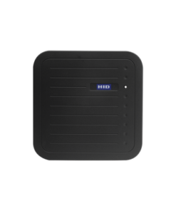 5370A-305-01-HID-Tapa para MAXIPROX en Gris