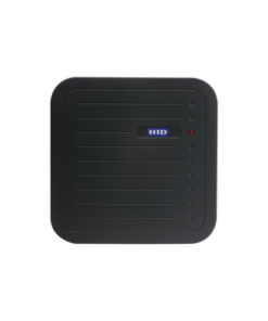 5375AGN00 - 5375AGN00-HID-Lector de Proximidad 5375 MaxiProx HID  de Largo Alcance - Relematic.mx - 5375AGN00-p