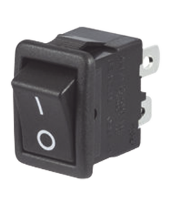 540-LRA-32H2-FBBNN - 540-LRA-32H2-FBBNN-SYSCOM-Interruptor Rocker DPST On-Off,  250 Vca.,10 Amp., - Relematic.mx - 540LRA32H2FBBNN-p