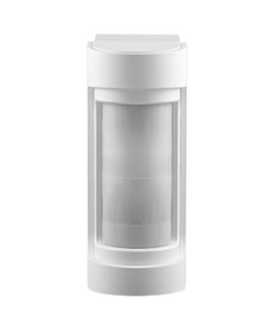 5800PIR-OD2 - 5800PIR-OD2-HONEYWELL HOME RESIDEO-Detector de movimiento para exterior. Utiliza baterías AA / Batería de Larga Duración 3-5 años - Relematic.mx - 5800PIROD2-p