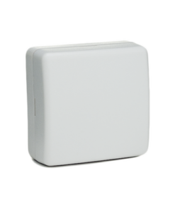 5800-SS1 - 5800-SS1-HONEYWELL HOME RESIDEO-Detector de impacto inalámbrico Honeywell / Batería de Larga Duración 3-5 años - Relematic.mx - 5800SS1-p