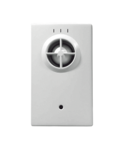 5800-WAVE - 5800-WAVE-HONEYWELL HOME RESIDEO-Sirena inalámbrica Honeywell compatible con los panel VISTA con receptor 5883h y paneles LYNX / Batería de Larga Duración 3-5 años - Relematic.mx - 5800WAVE-p