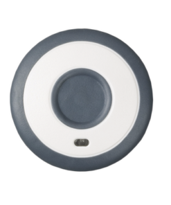 5802-WXT - 5802-WXT-HONEYWELL HOME RESIDEO-Botón de Pánico, Puede Usarse Alrededor del Cuello, en una Pulsera, un Clip o Montarse en Escritorio / Batería de Larga Duración 3-5 años - Relematic.mx - 5802WXT-p