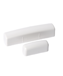 5820L - 5820L-HONEYWELL HOME RESIDEO-Contacto Magnetico Ultra delgado para Puerta o Ventana - Relematic.mx - 5820L-p