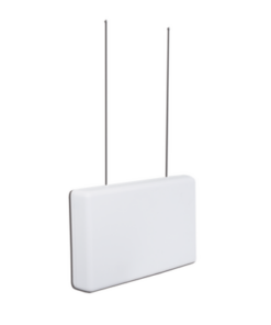 5881ENH - 5881ENH-HONEYWELL HOME RESIDEO-Receptor Inalambrico para la Serie 5800 de Honeywell, cubre el total de zonas que acepte el panel de alarma - Relematic.mx - 5881ENH-p