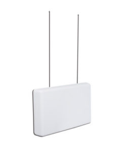 5881ENHLA-HONEYWELL-Wireless Receiver - High Latency