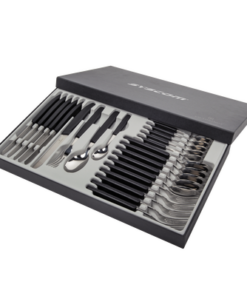 6783324 - 6.7833.24-VICTORINOX-Set de Mesa Swiss Classic para 6 personas , 24 piezas. - Relematic.mx - 6.7833.24-p