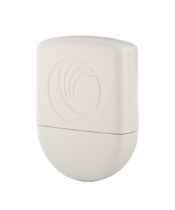 600-SSHG - 600-SSHG-CAMBIUM NETWORKS-(C000000L033A) Protector contra descargas puertos Gigabit para equipos Cambium de hasta 56V - Relematic.mx - 600SSHG-p