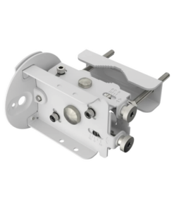 60G-PM - 60G-PM-UBIQUITI NETWORKS-Montaje para una Alineación de Precisión diseñado para equipos AF60 y GBE-LR - Relematic.mx - 60GPM-p