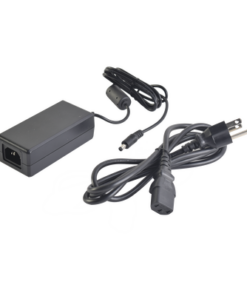 611167-IDP-Fuente de Poder para SMART30/SMART50/SMART31/SMART51