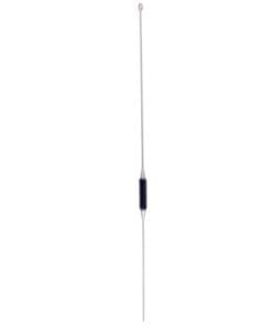 6244.8 - 6244.8-HUSTLER-Látigo para antena RUM-450 y LMG450. - Relematic.mx - 6244_8