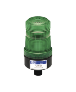 6267-G - 6267-G-ECCO-Mini burbuja con rosca de 1/2" en base - Relematic.mx - 6267G-p