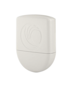 630-SSHG - 630-SSHG-CAMBIUM NETWORKS-(C000000L065A) Protector contra descargas puertos Gigabit para equipos Cambium de hasta 30V - Relematic.mx - 630SSHG-p