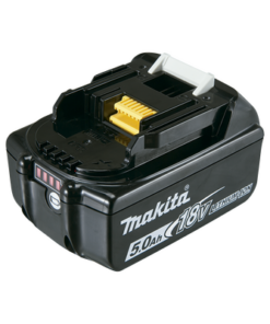 632-F703 - 632-F703-MAKITA-Batería de 6.0 amperes 18V, con indicador de carga - Relematic.mx - 632F703-p