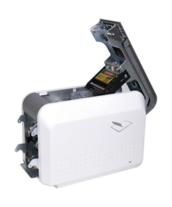 651310-IDP- Módulo Laminador para impresora  SMART-51
