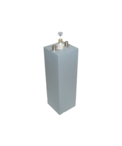 6554/SBC-EMR CORPORATION-Filtro Cavidad Pasabanda de 440-512 MHz, 150 Watt, N Hembra.