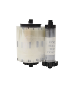 659392 - 659392-IDP-Cinta de laminación / Holograma Genérico / Para SMART51L /  250 laminados - Relematic.mx - 659392-p