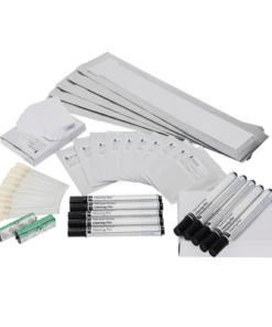 659906 - 659906-IDP-Kit de limpieza para SMART70 - Relematic.mx - 659906-p