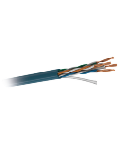 66446815 - 66446815-CONDUMEX-Bobina de 305 m de cable de cobre para interior sin blindaje Ultra Cat6 4 pares 23 AWG - Relematic.mx - 66446815-p