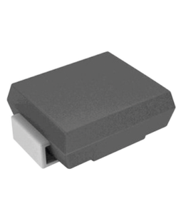 667-ERZ-VF2M271-SYSCOM-Absorbedor de Transientes, SMD 175 Vca/ 225 Vcc 100 Amp., PCB 8X6X3.3mm