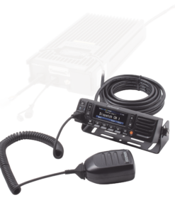 6ABMIG - 6ABMIG-KENWOOD-Kit de cabezal remoto con accesorios y cable de 5 m para NX-5700/5800-H. No incluye radio. - Relematic.mx - 6ABMIG-h