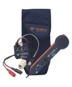 701K-G - 701K-G-TEMPO-Generador de Tonos Profesional con Amplificador Inductivo para cable de red - Relematic.mx - 701KG-p