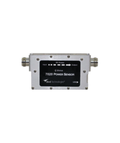 7020-1-0101-01 - 7020-1-0101-01-BIRD TECHNOLOGIES-Sensor Medidor de Potencia Virtual (VPM) por USB en PC para 350-4000 MHz. - Relematic.mx - 70201010101-p