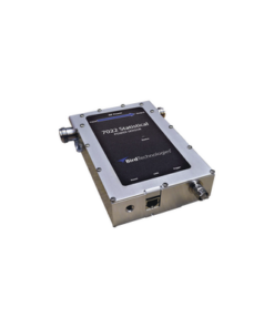 7022-BIRD TECHNOLOGIES-Sensor Estadístico para Medición de Potencia Virtual (VPM) por USB en PC para 350-6000 MHz.